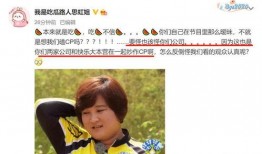 娱乐圈吃瓜博主是谁啊,揭秘幕后真相的神秘人物