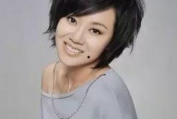 娱乐吃瓜妹闫妮,从娱乐吃瓜妹到实力派演员的蜕变之路