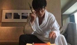 娱乐圈吃瓜薛之谦视频,娱乐圈幕后真相大揭秘