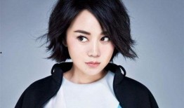 娱乐吃瓜妹闫妮,从娱乐吃瓜妹到实力派演员的蜕变之路
