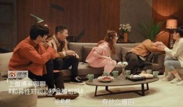 娱乐圈吃瓜大队集合,揭秘明星幕后故事与八卦风云