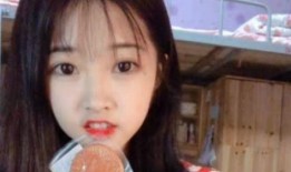 吃瓜娱乐小仙女视频下载,揭秘热门吃瓜娱乐视频下载攻略