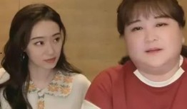 吃瓜娱乐圈又有新瓜了吗,揭秘明星幕后故事