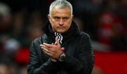 柚子娱乐吃瓜队队员