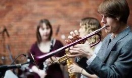 娱乐吃瓜爆料蔡徐坤微博,揭秘娱乐圈背后的秘密！”