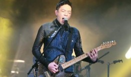 娱乐吃瓜酱黄贯中
