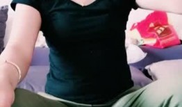 娱乐吃瓜酱身材,揭秘明星身材的秘密武器