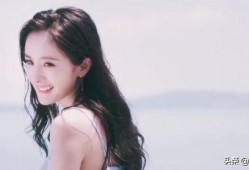 吃瓜娱乐圈杨幂是谁,娱乐圈的瓜中女王