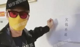 娱乐吃瓜老牌男星是谁啊,吃瓜群众热议的“老牌男星”究竟是谁？