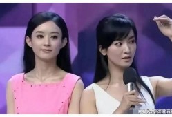 近日娱乐圈吃瓜,明星恋情曝光，豪门恩怨再起波澜！