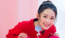 娱乐吃瓜李沁是谁啊图片,娱乐圈的清新小花，颜值与演技并存