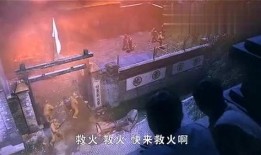 娱乐吃瓜1分队