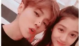 娱乐圈吃瓜风向标图片,揭秘最新“吃瓜”热点