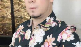 吐槽吃瓜娱乐圈