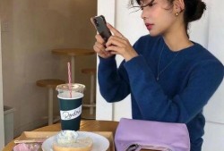 吃瓜娱乐账号咋样做的,如何成为热门话题制造者