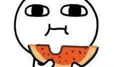 娱乐吃瓜酱微信,揭秘娱乐圈最新热点，带你畅游八卦海洋！