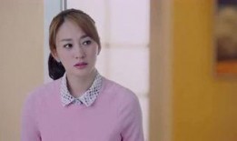 娱乐吃瓜酱综艺,揭秘综艺幕后故事，带你领略明星真实一面