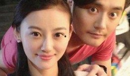 娱乐圈吃瓜湖南卫视