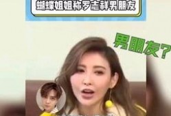 娱乐明星最新吃瓜事件,明星XX事件引发热议