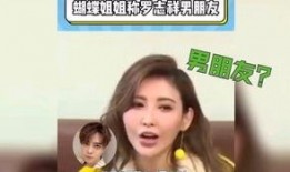 娱乐明星最新吃瓜事件,明星XX事件引发热议