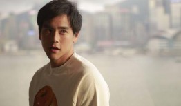 娱乐圈吃瓜茅子俊,娱乐圈吃瓜界的风云人物