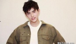 娱乐圈吃瓜博主唠嗑是谁,揭秘幕后故事，带你走进明星生活