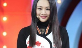 吃瓜娱乐主持人