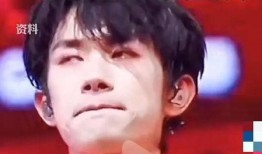 娱乐圈近期吃瓜新闻,明星恋情、绯闻、作品大揭秘！