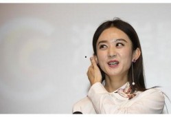 吃韩国娱乐圈的瓜,那些你不知道的幕后故事