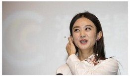 吃韩国娱乐圈的瓜,那些你不知道的幕后故事