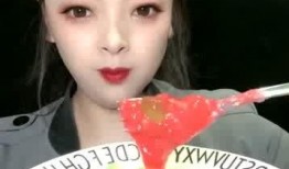 娱乐吃瓜酱是小孩,揭秘童真视角下的娱乐圈风云