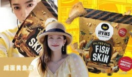 吃瓜娱乐圈大鱼,揭秘明星幕后故事与精彩瞬间