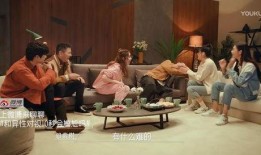娱乐吃瓜女艺人被踩,吃瓜女艺人遭遇踩踏事件，真相揭秘