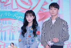 娱乐圈吃瓜杂志,揭秘那些隐藏在吃瓜杂志背后的真相