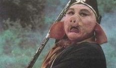 娱乐吃瓜酱西游记,西游记中的趣味解读与幕后故事