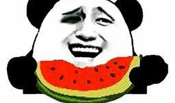 娱乐吃瓜酱南北方差异,娱乐吃瓜酱带你领略南北文化碰撞