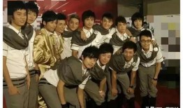 吃瓜娱乐联盟怎么样,热门话题背后的真相与趣味