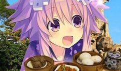 娱乐吃瓜酱今年的高分,精彩瞬间回顾