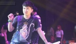 娱乐圈吃瓜团宠,揭秘“吃瓜团宠”背后的风云故事