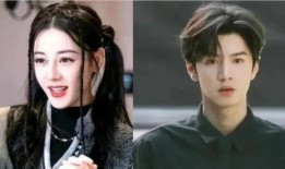 娱乐圈吃瓜配文,揭秘明星背后的故事