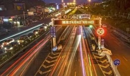 娱乐吃瓜酱地铁,娱乐吃瓜酱的趣味日常