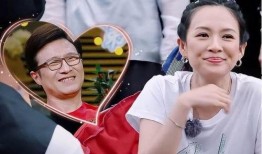 娱乐圈吃瓜风向标图片,揭秘最新“吃瓜”热点