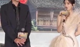 吃瓜娱乐八卦直播间爆料,娱乐圈幕后大事件，吃瓜群众齐围观！