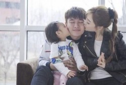 娱乐吃瓜李小璐微博,揭秘娱乐圈背后的故事