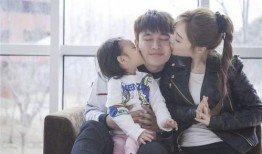 娱乐吃瓜李小璐微博,揭秘娱乐圈背后的故事