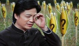 娱乐吃瓜号为什么那么恶心,为何恶臭现象屡禁不止？