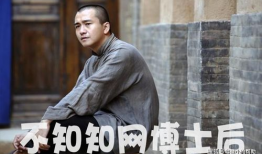 近年来娱乐圈吃瓜事件