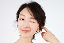 娱乐吃瓜周冬雨,揭秘娱乐圈背后的故事