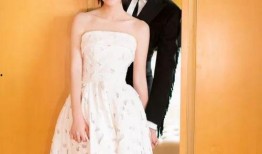 娱乐圈吃瓜四人cp,揭秘神秘CP背后的故事