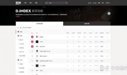 吃瓜娱乐文案怎么写的啊,揭秘娱乐圈幕后那些事儿